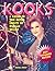 Kooks: A Guide to the Outer...
