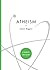 Atheism (Brief Insights)