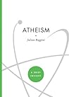 Atheism (Brief In...