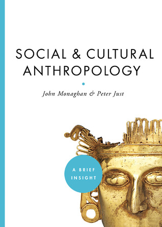 Social & Cultural Anthropology (A Brief Insight)