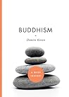 Buddhism (Brief I...