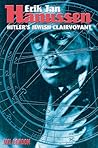 Erik Jan Hanussen: Hitler's Jewish Clairvoyant