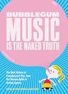 Bubblegum Music i...