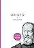 Galileo: A Brief Insight
