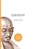 Gandhi (Brief Insights)