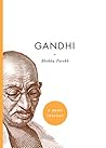 Gandhi (Brief Ins...