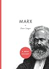 Marx by Peter Singer