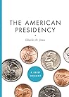 The American Presidency (A Brief Insight) The American Presidency (A Brief Insight)