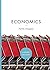 Economics (A Brief Insight)
