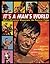 It's a Man's World: Men's A...