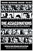 The Assassinations: Probe M...