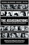 The Assassination...