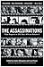 The Assassinations: Probe Magazine on JFK, MLK, RFK, and Malcolm X