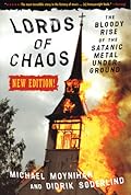 Lords of Chaos