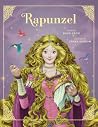 Rapunzel (Classic Fairy Tale Collection) Rapunzel (Classic Fairy Tale Collection)