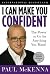 I Can Make You Confident: T...