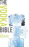 The Vodka Bible