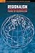 Regionalism in the Age of Globalism, Volume 2 by James Peacock