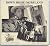Down Home Dairyland Recordings