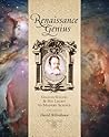 Renaissance Genius: Galileo Galilei & His Legacy to Modern Science