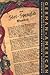 German-American Immigration and Ethnicity in Comparative Perspective