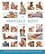 The Massage Bible: The Definitive Guide to Soothing Aches and Pains (Mind Body Spirit Bibles, 20)