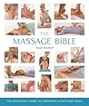 The Massage Bible...