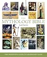 The Mythology Bib...