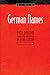 Dictionary of German Names