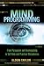 Mind Programming: From Pers...