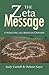 The ZETA Message: Connectin...