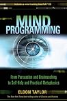 Mind Programming:...