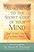 Awakening to the Secret Code of Your Mind: Your Mind's Journey to Inner Peace