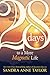 28 Days to a More Magnetic ...