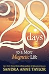 28 Days to a More...