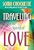 Traveling at the Speed of Love