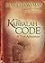 The Kabbalah Code: A True Adventure
