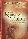 The Kabbalah Code: A True Adventure