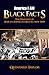 America I AM Black Facts: T...
