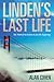 Linden's Last Life: The Poi...