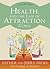 Health, and the Law of Attraction Cards by Esther Hicks