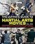The Ultimate Guide to Martial Arts Movies: 700+ Fight Films of the 1970s (Ultimate Guide, 1)