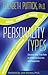 7 Personality Types: Discover Your True Role in Achieving Success and Happiness
