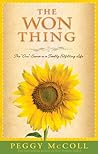The Won Thing by Peggy McColl