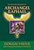 The Healing Miracles of Arc...
