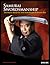 Samurai Swordsmanship: The ...