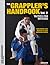 The Grappler's Handbook by Jean Jacques Machado
