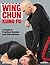 Modern Wing Chun Kung Fu by Eric Oram