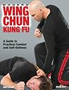 Modern Wing Chun ...