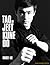 Tao of Jeet Kune Do